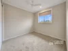 1 Brightvale Street, Redbank Plains, Qld 4301-Image