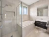 1 Brightvale Street, Redbank Plains, Qld 4301-Image