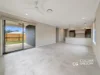 1 Brightvale Street, Redbank Plains, Qld 4301-Image