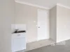 1 Brightvale Street, Redbank Plains, Qld 4301-Image