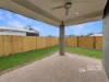 1 Brightvale Street, Redbank Plains, Qld 4301-Image