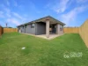 1 Brightvale Street, Redbank Plains, Qld 4301-Image