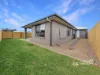 1 Brightvale Street, Redbank Plains, Qld 4301-Image