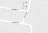 1 Brightvale Street, Redbank Plains, Qld 4301-Image