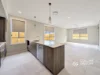 1 Brightvale Street, Redbank Plains, Qld 4301-Image