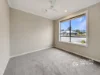 1 Brightvale Street, Redbank Plains, Qld 4301-Image