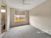 1 Brightvale Street, Redbank Plains, Qld 4301-Image