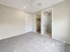 1 Brightvale Street, Redbank Plains, Qld 4301-Image