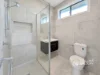 1 Brightvale Street, Redbank Plains, Qld 4301-Image