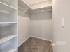 1 Brightvale Street, Redbank Plains, Qld 4301-Image