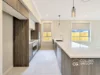 1 Brightvale Street, Redbank Plains, Qld 4301-Image