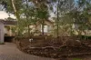 1 Brightview Avenue, Blackwood, SA 5051