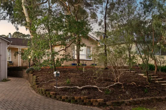 1 Brightview Avenue, Blackwood, SA 5051