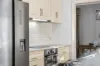 1 Brightview Avenue, Blackwood, SA 5051-Image
