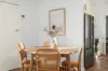 1 Brightview Avenue, Blackwood, SA 5051-Image