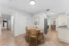1 Brightview Avenue, Blackwood, SA 5051-Image