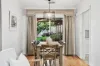 1 Brightview Avenue, Blackwood, SA 5051-Image