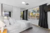 1 Brightview Avenue, Blackwood, SA 5051-Image