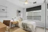 1 Brightview Avenue, Blackwood, SA 5051-Image