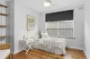 1 Brightview Avenue, Blackwood, SA 5051-Image