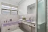 1 Brightview Avenue, Blackwood, SA 5051-Image