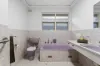 1 Brightview Avenue, Blackwood, SA 5051-Image