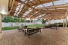 1 Brightview Avenue, Blackwood, SA 5051-Image
