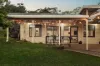 1 Brightview Avenue, Blackwood, SA 5051-Image
