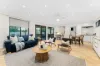 1 Brightview Avenue, Blackwood, SA 5051-Image