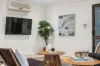 1 Brightview Avenue, Blackwood, SA 5051-Image
