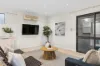 1 Brightview Avenue, Blackwood, SA 5051-Image