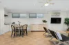 1 Brightview Avenue, Blackwood, SA 5051-Image