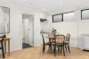 1 Brightview Avenue, Blackwood, SA 5051-Image