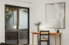 1 Brightview Avenue, Blackwood, SA 5051-Image