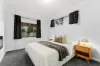 1 Brightview Avenue, Blackwood, SA 5051-Image