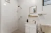 1 Brightview Avenue, Blackwood, SA 5051-Image