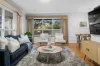 1 Brightview Avenue, Blackwood, SA 5051-Image