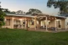 1 Brightview Avenue, Blackwood, SA 5051-Image