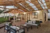 1 Brightview Avenue, Blackwood, SA 5051-Image