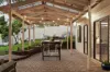 1 Brightview Avenue, Blackwood, SA 5051-Image