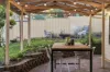 1 Brightview Avenue, Blackwood, SA 5051-Image
