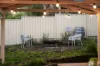 1 Brightview Avenue, Blackwood, SA 5051-Image