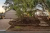 1 Brightview Avenue, Blackwood, SA 5051-Image
