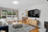 1 Brightview Avenue, Blackwood, SA 5051-Image