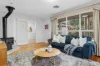 1 Brightview Avenue, Blackwood, SA 5051-Image