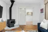 1 Brightview Avenue, Blackwood, SA 5051-Image