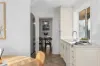 1 Brightview Avenue, Blackwood, SA 5051-Image