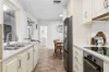 1 Brightview Avenue, Blackwood, SA 5051-Image