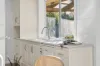 1 Brightview Avenue, Blackwood, SA 5051-Image