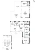 1 Brightview Avenue, Blackwood, SA 5051-Floorplan